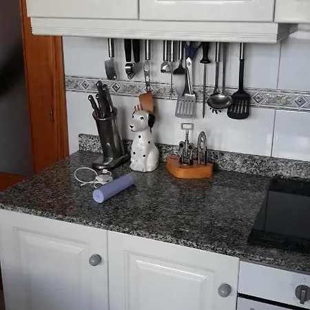 Top * Dénia