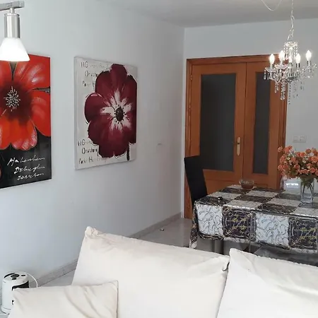 Top * Dénia