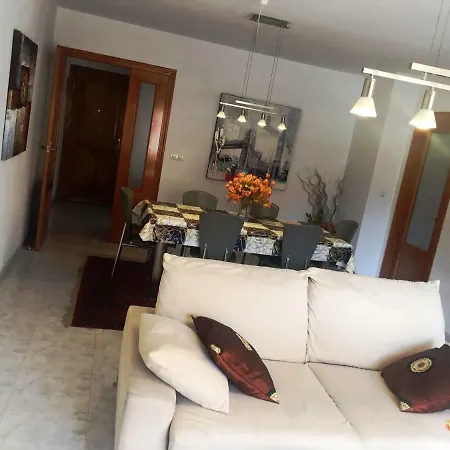 Appartement Top *