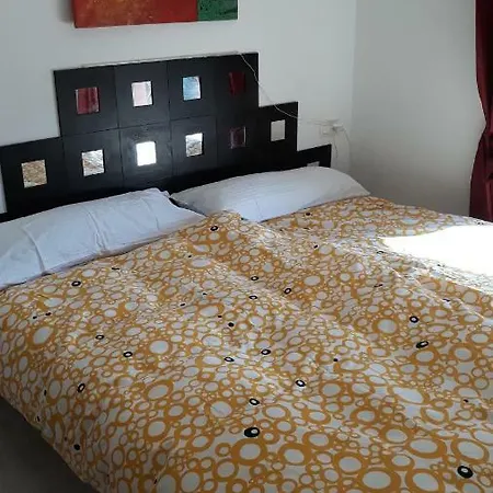 Top Appartement *