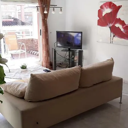 Appartement Top *