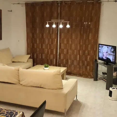 Appartement Top Dénia