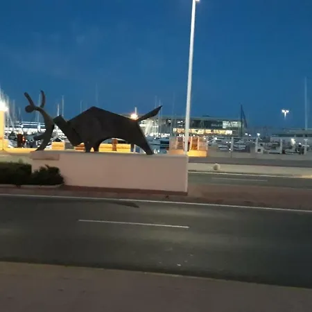 Top * Dénia